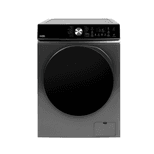 AIAFC9014G