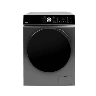 AIAFC9014G