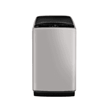 AIAS4507BC