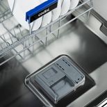 image-38b0806d7f854377ae05e31cafeaed12