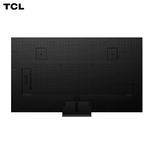 ES_65A400u_Dimensions_背面