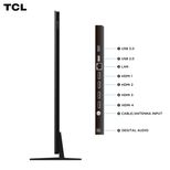 ES_75A400u_Connectivity-Image