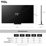 ES_75A400u_Dimensiones