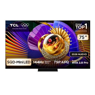 ES_75C7L_-Main-Pic