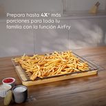 image-7ca9e7182dc04681b99b3bf4c7816e1e