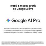 04_Google-AI-Pro_2400x2400