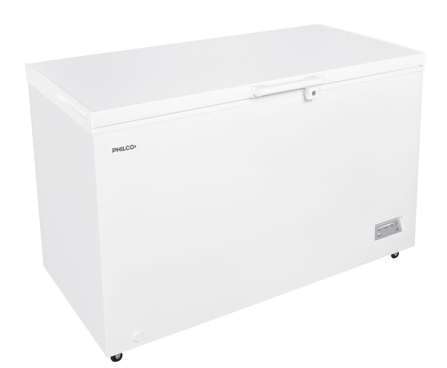 04---PHCH400BI