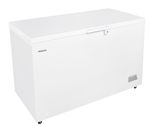04---PHCH400BI