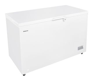 04---PHCH400BI