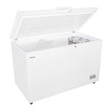 06---PHCH400BI
