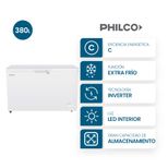 01---PHCH400BI