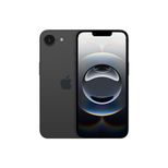 iPhone_16e_Black_PDP_Image_Position_1__GENS