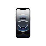 iPhone_16e_Black_PDP_Image_Position_2__GENS