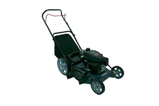 R80NHXT--2-