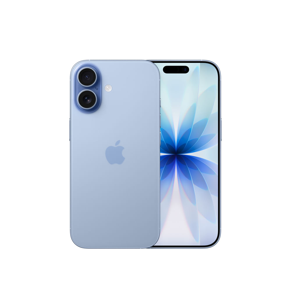iPhone_17_Mist_Blue_PDP_Image_Position_1__LAES