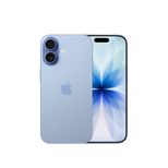 iPhone_17_Mist_Blue_PDP_Image_Position_1__LAES