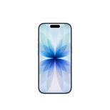 iPhone_17_Mist_Blue_PDP_Image_Position_2__LAES
