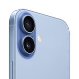 iPhone_17_Mist_Blue_PDP_Image_Position_3__LAES
