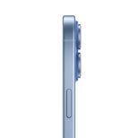 iPhone_17_Mist_Blue_PDP_Image_Position_4__LAES