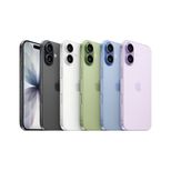 iPhone_17_Mist_Blue_PDP_Image_Position_7__LAES