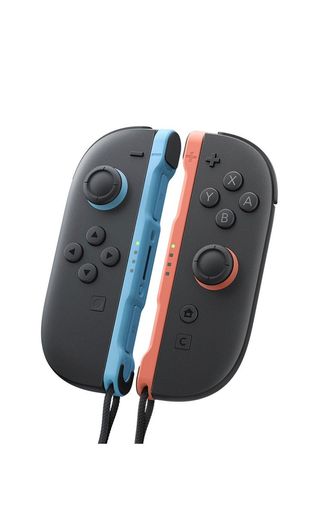 Joy-Con™-2--L---R--Light-Blue-Light-Red