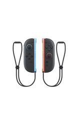 Joy-Con™-2--L---R--Light-Blue-Light-Red