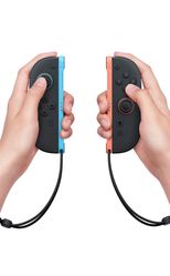 Joy-Con™-2--L---R--Light-Blue-Light-Red