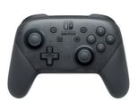 Control-Nintendo-Switch-Pro-Controller-Negro