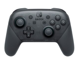 Control-Nintendo-Switch-Pro-Controller-Negro