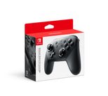 Control-Nintendo-Switch-Pro-Controller-Negro