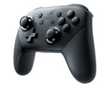 Control-Nintendo-Switch-Pro-Controller-Negro