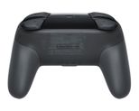 Control-Nintendo-Switch-Pro-Controller-Negro