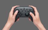 5-ProController-Nintendo-Switch