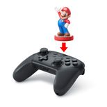 6-ProController-Nintendo-Switch