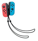 6--Joy-Con--Azul-Neon-e-Vermelho-Neon