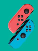 7-Joy-Con--Azul-Neon-e-Vermelho-Neon