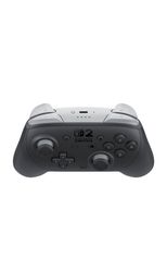 NintendoSwitch2_PlaystyleShots_04