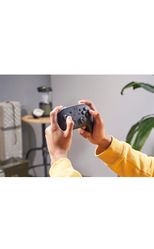 NintendoSwitch2_PlaystyleShots_09