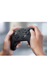 NintendoSwitch2_PlaystyleShots_07