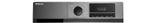 LB4237 TABLERO
