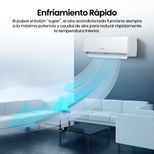 5-Fast-Cooling