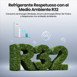 10-Environmentally-Friendly-Refrigerant-R32