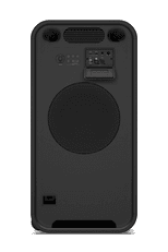 FS1_back_interface-Mid