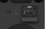 FS1_back_interface_close_up-Mid