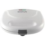Sandwichera-SL-SW3383-Smartlife