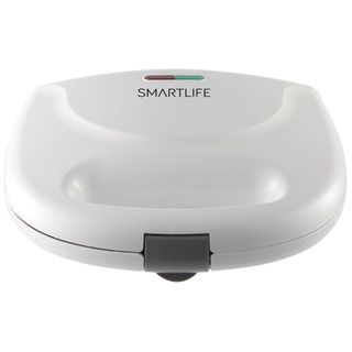 Sandwichera-SL-SW3383-Smartlife