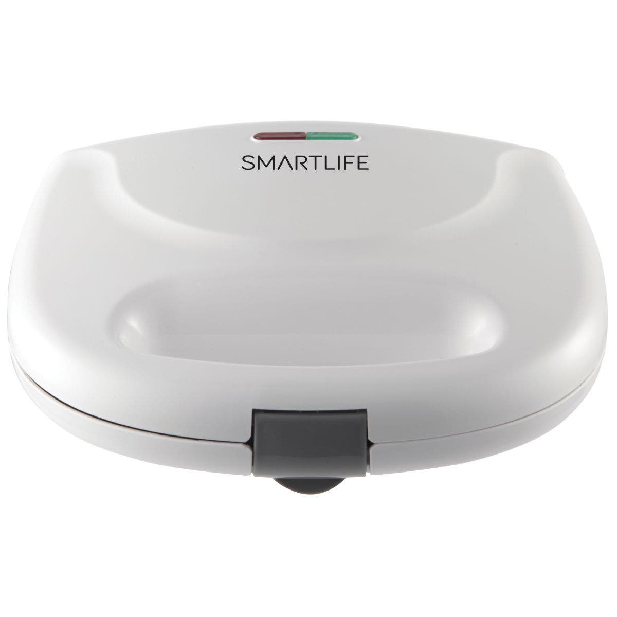 Sandwichera SL-SW3383 Smartlife
