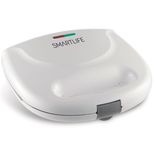 Sandwichera-SL-SW3383-Smartlife