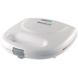 Sandwichera-SL-SW3383-Smartlife