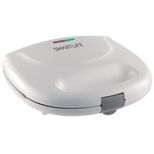 Sandwichera-SL-SW3383-Smartlife